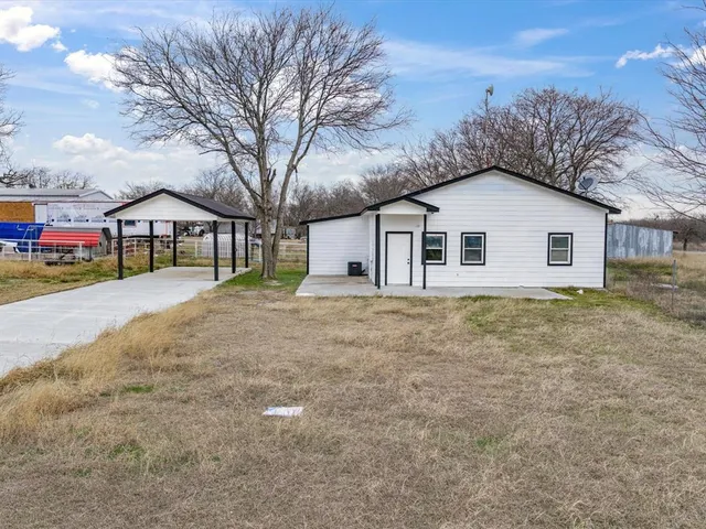 $3,000 | 229 Morgan Road, Italy, TX 76651