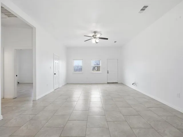 $3,000 | 229 Morgan Road, Italy, TX 76651