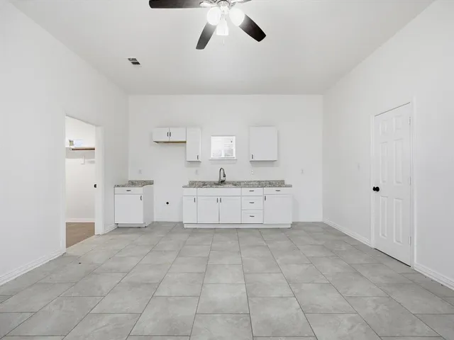 $3,000 | 229 Morgan Road, Italy, TX 76651