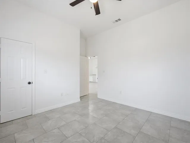 $3,000 | 229 Morgan Road, Italy, TX 76651