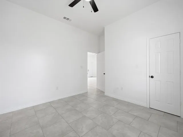 $3,000 | 229 Morgan Road, Italy, TX 76651