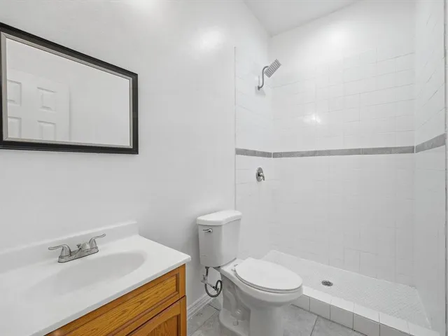 $3,000 | 229 Morgan Road, Italy, TX 76651