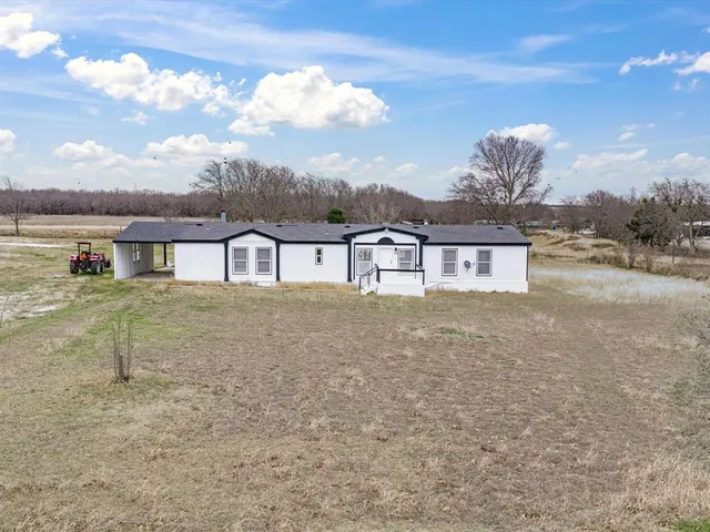 $3,000 | 229 Morgan Road, Italy, TX 76651