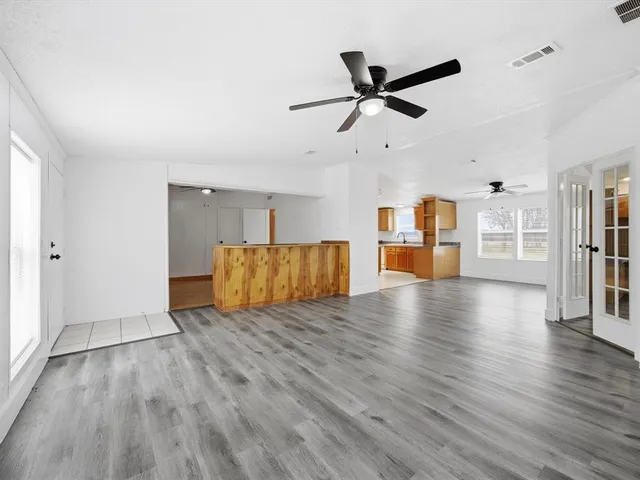 $3,000 | 229 Morgan Road, Italy, TX 76651