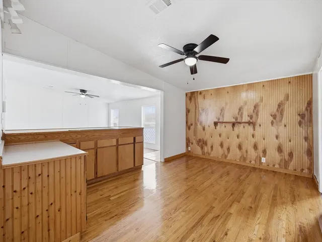 $3,000 | 229 Morgan Road, Italy, TX 76651