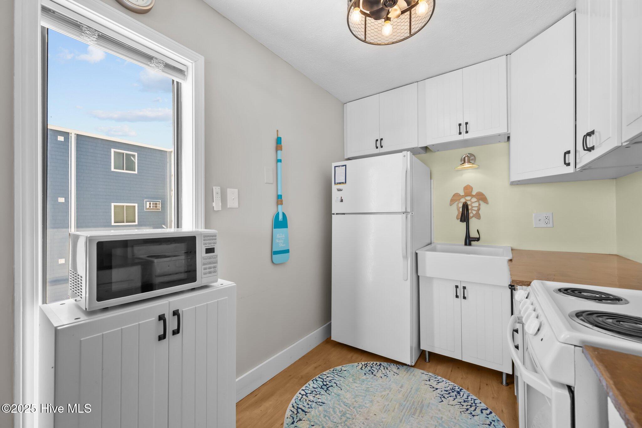 2196 New River Inlet Road, Unit 269 North Topsail Beach, NC 28460 - Photo 12 of 51 12-web-or-mls-_RAD0379