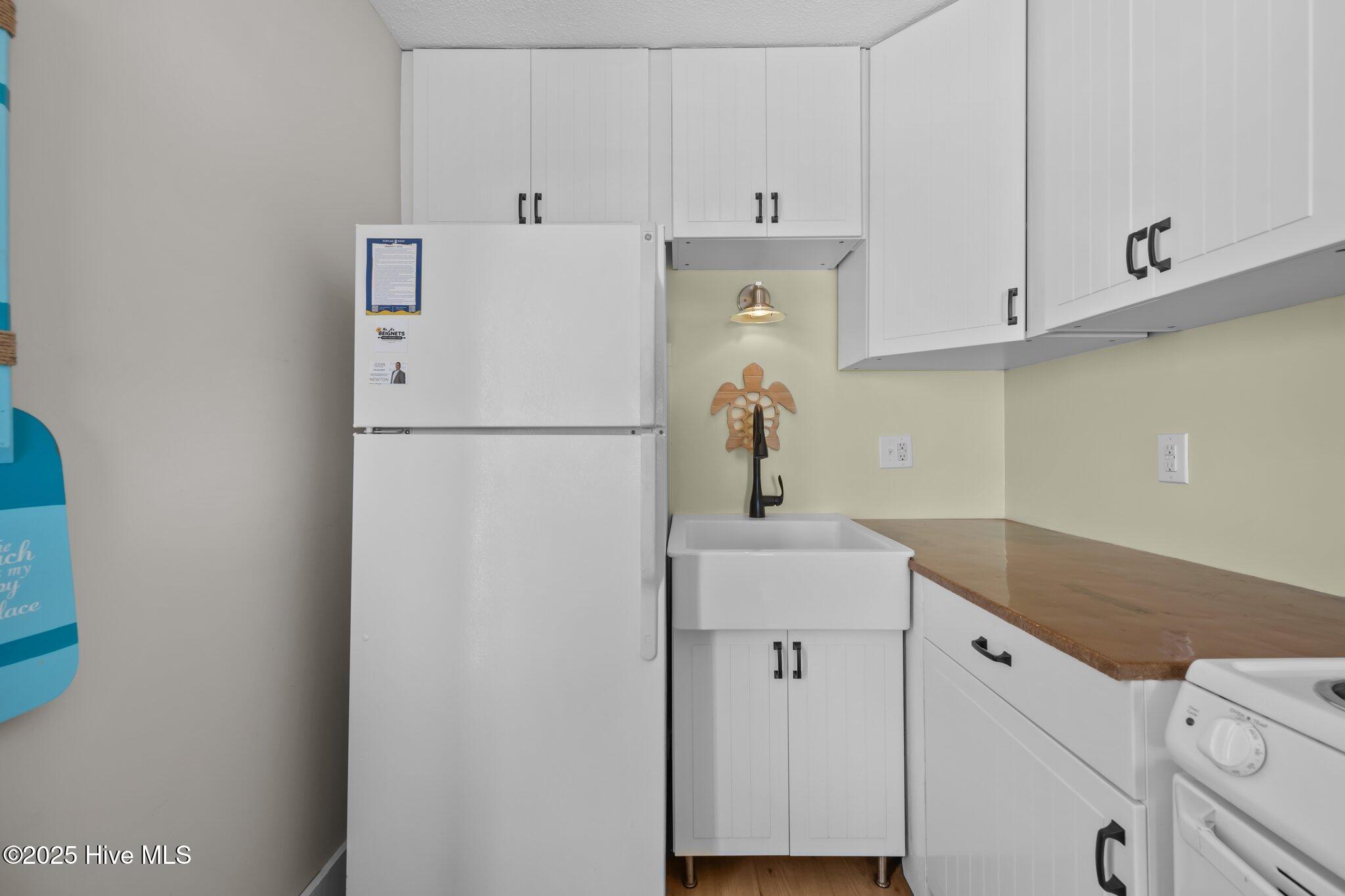 2196 New River Inlet Road, Unit 269 North Topsail Beach, NC 28460 - Photo 15 of 51 15-web-or-mls-_RAD0388