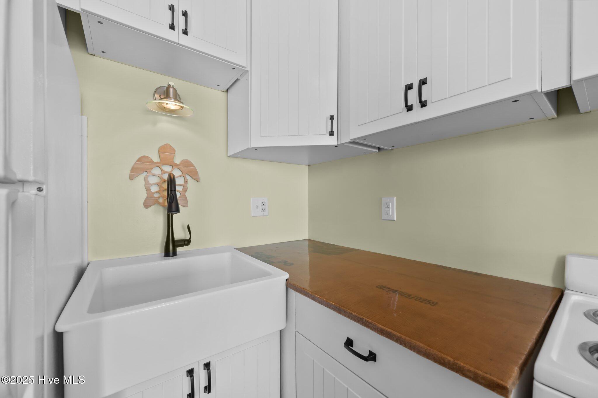 2196 New River Inlet Road, Unit 269 North Topsail Beach, NC 28460 - Photo 16 of 51 16-web-or-mls-_RAD0391