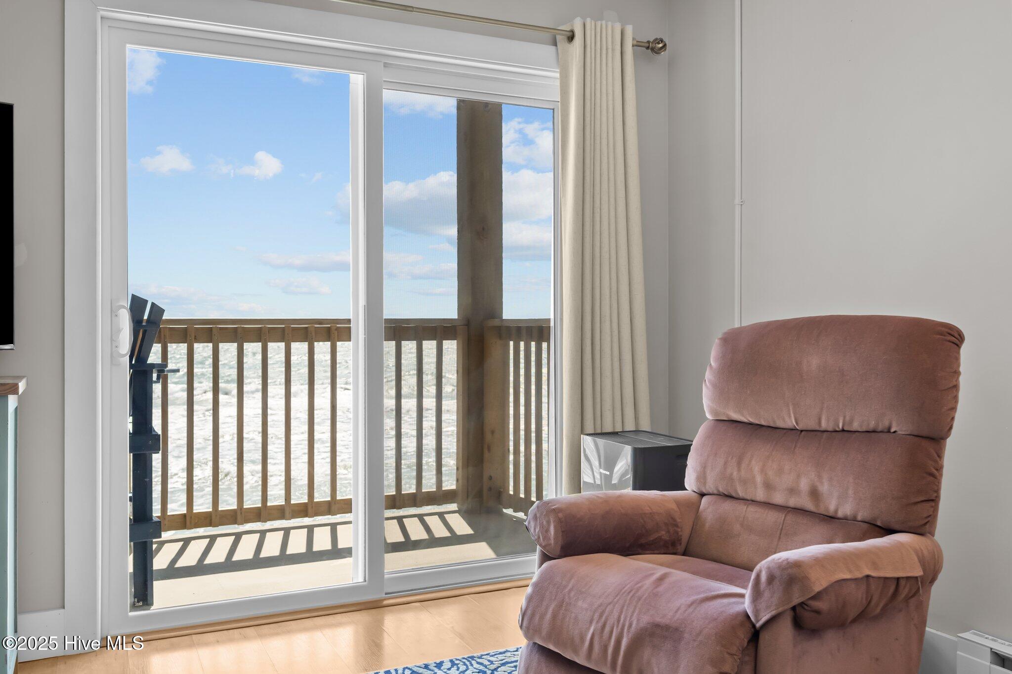 2196 New River Inlet Road, Unit 269 North Topsail Beach, NC 28460 - Photo 18 of 51 18-web-or-mls-_RAD0421