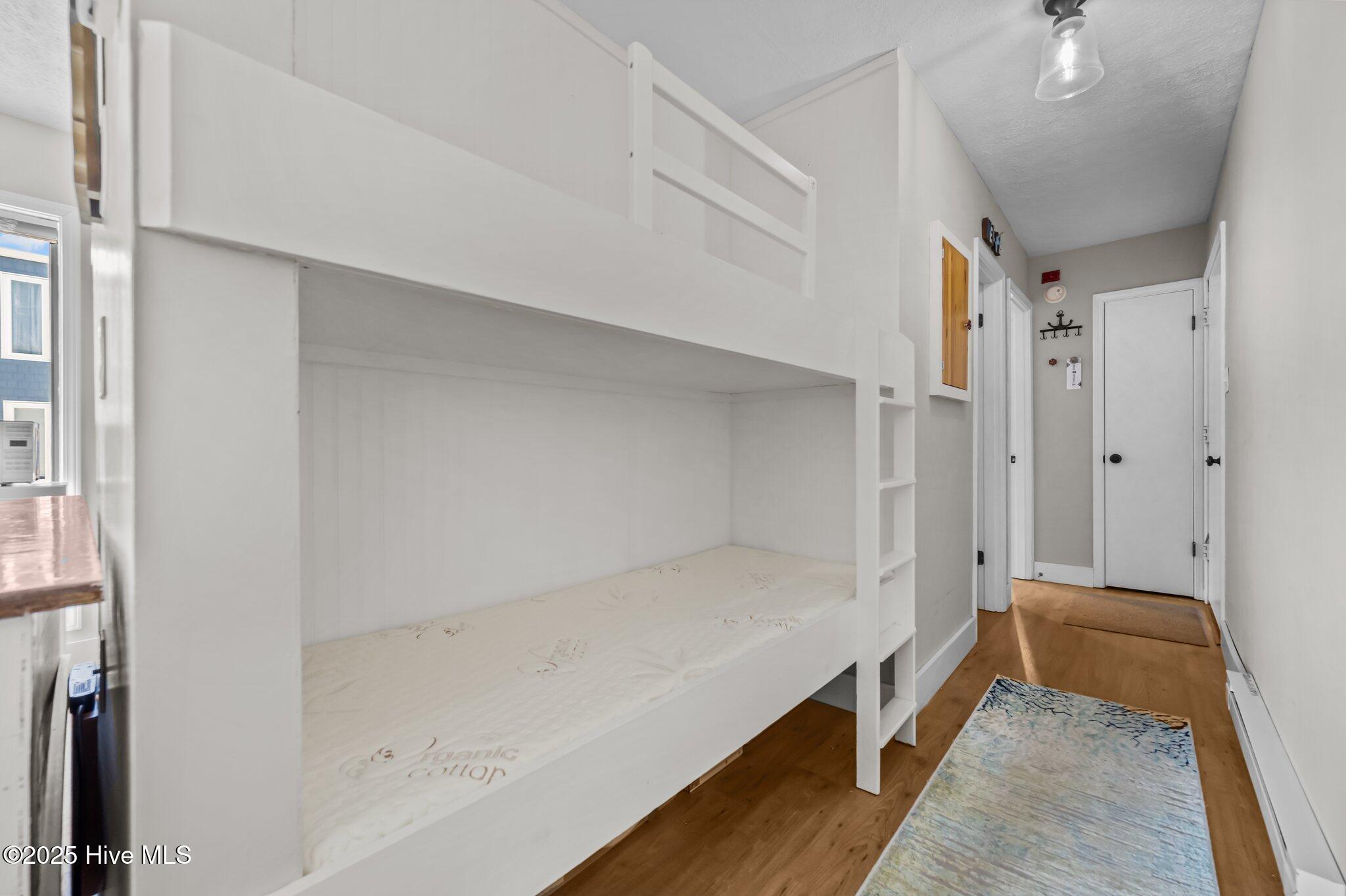 2196 New River Inlet Road, Unit 269 North Topsail Beach, NC 28460 - Photo 21 of 51 21-web-or-mls-_RAD0439