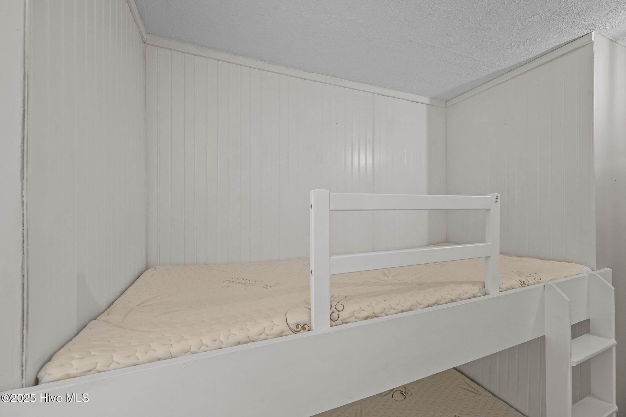 2196 New River Inlet Road, Unit 269 North Topsail Beach, NC 28460 - Photo 22 of 51 22-web-or-mls-_RAD0448