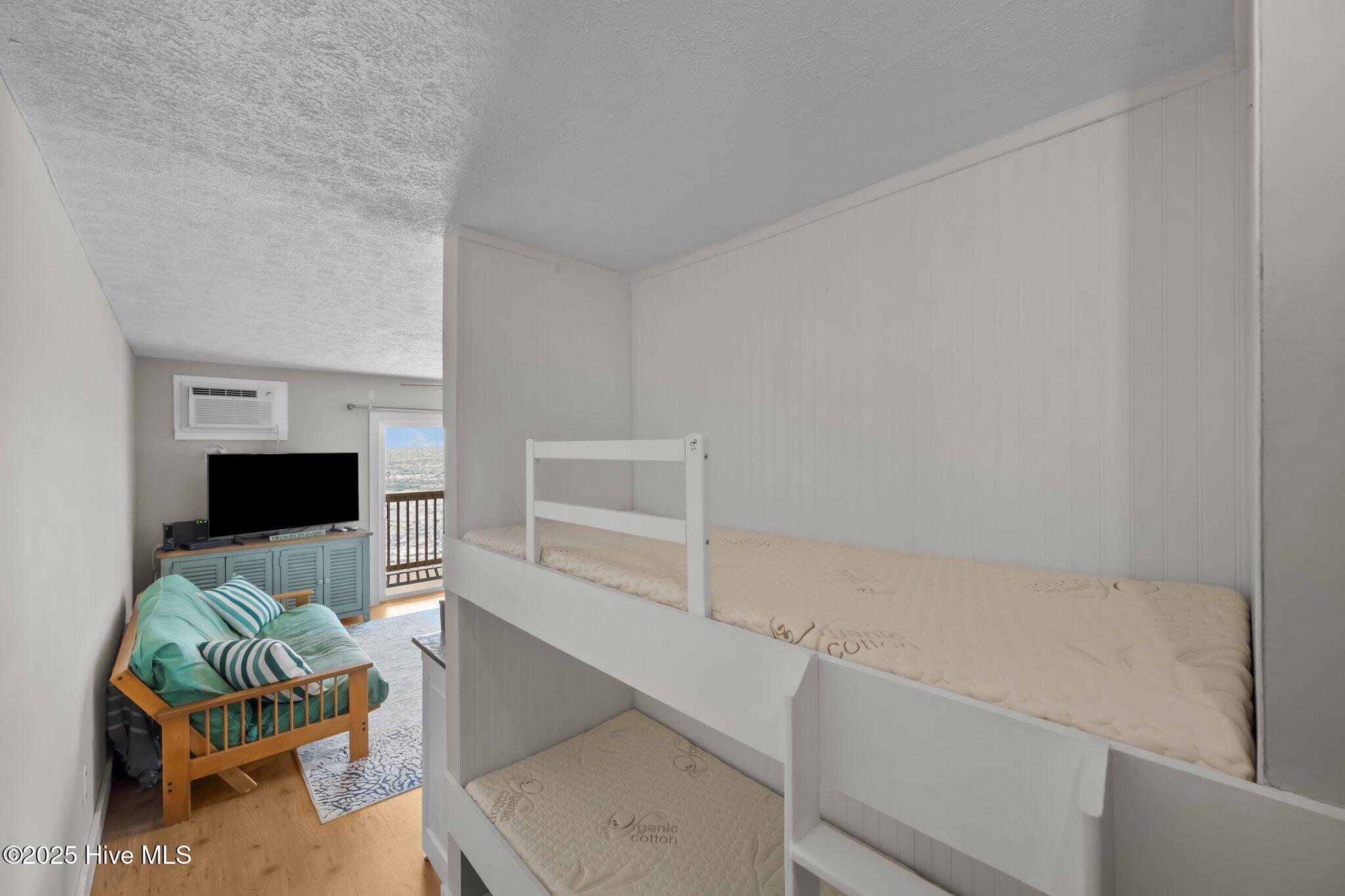 2196 New River Inlet Road, Unit 269 North Topsail Beach, NC 28460 - Photo 23 of 51 23-web-or-mls-_RAD0457