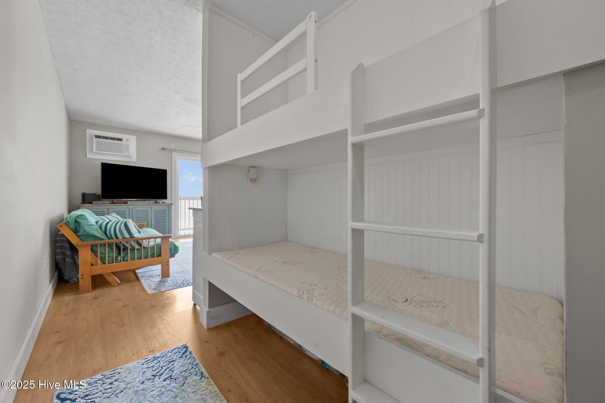 2196 New River Inlet Road, Unit 269 North Topsail Beach, NC 28460 - Photo 24 of 51 24-web-or-mls-_RAD0460