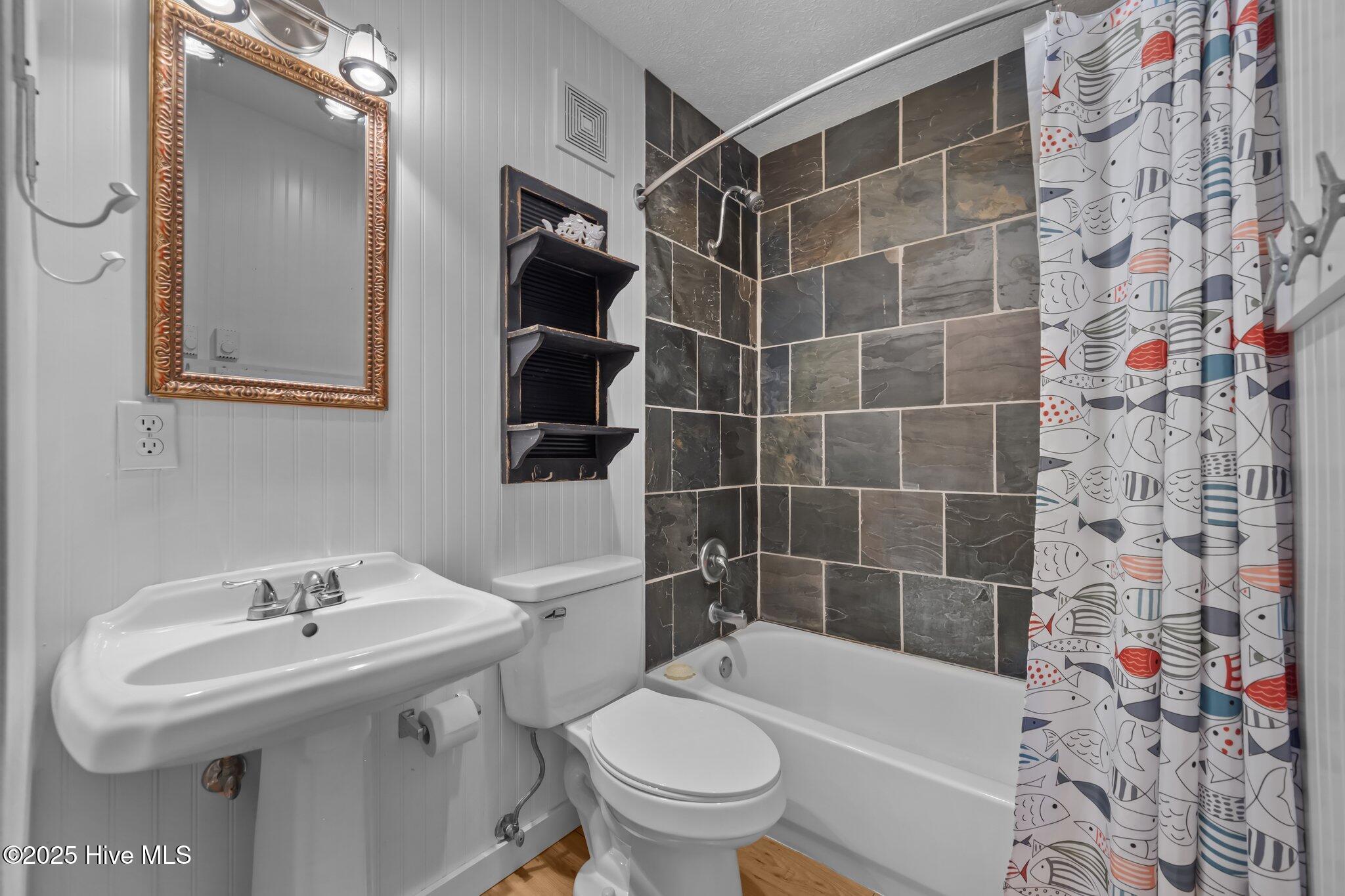 2196 New River Inlet Road, Unit 269 North Topsail Beach, NC 28460 - Photo 27 of 51 27-web-or-mls-_RAD0496