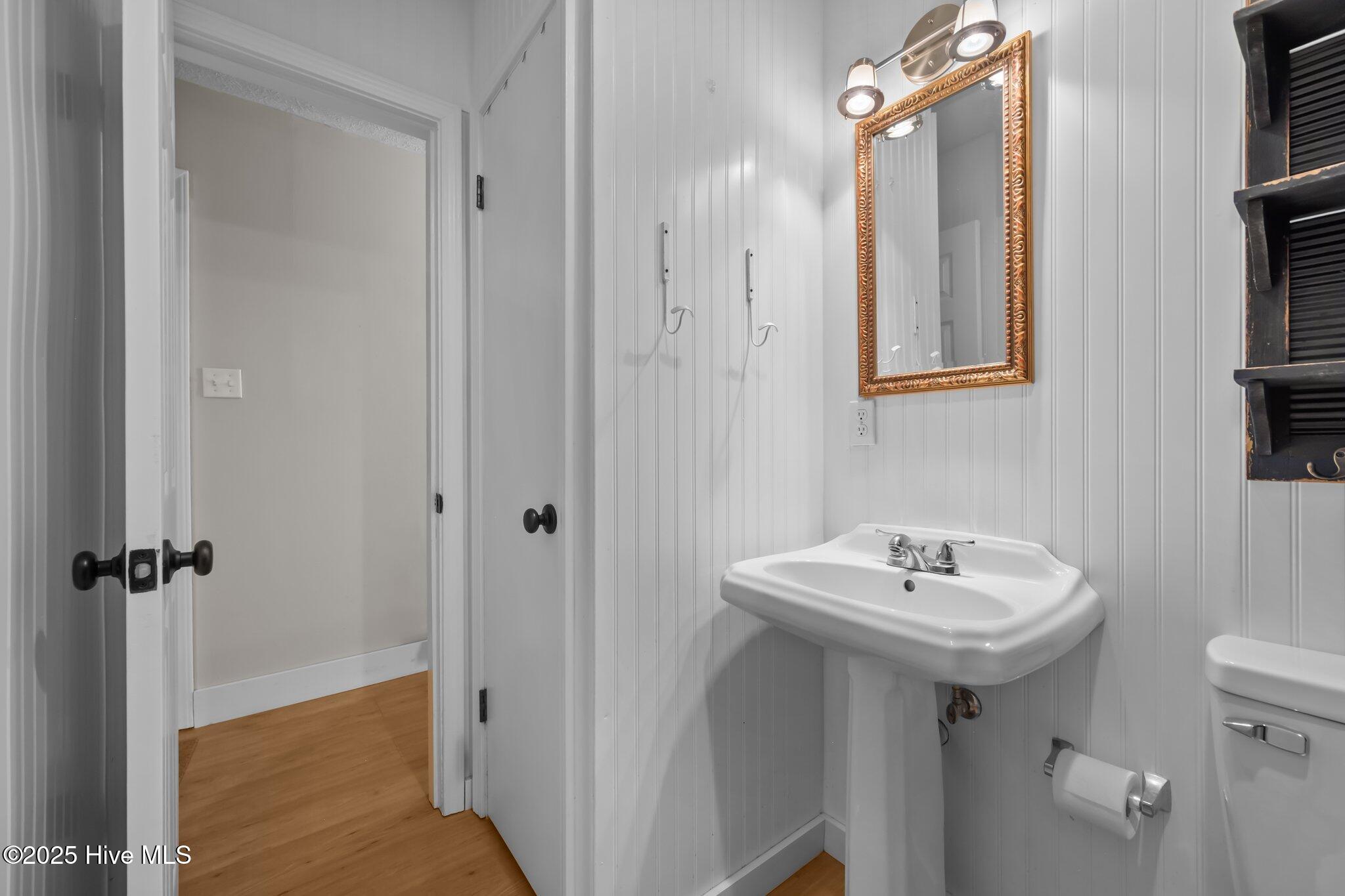 2196 New River Inlet Road, Unit 269 North Topsail Beach, NC 28460 - Photo 28 of 51 28-web-or-mls-_RAD0502