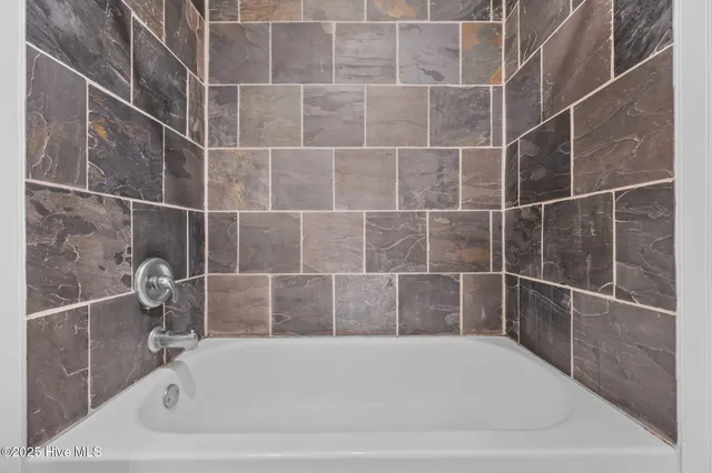 $159,000 | 2196 New River Inlet Road, Unit 269, North Topsail Beach, NC 28460