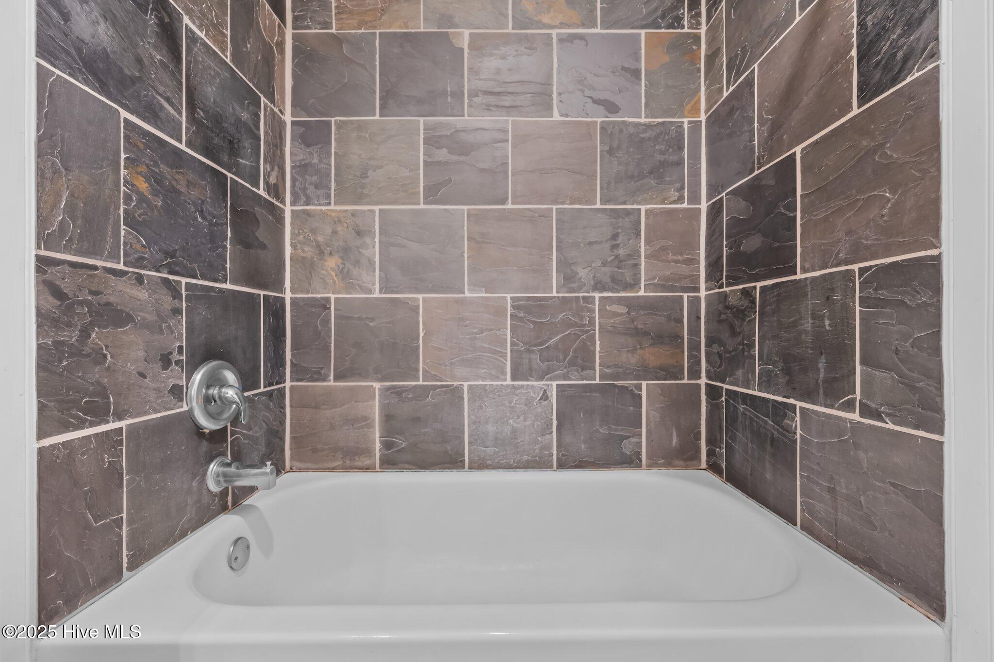 2196 New River Inlet Road, Unit 269 North Topsail Beach, NC 28460 - Photo 29 of 51 29-web-or-mls-_RAD0508