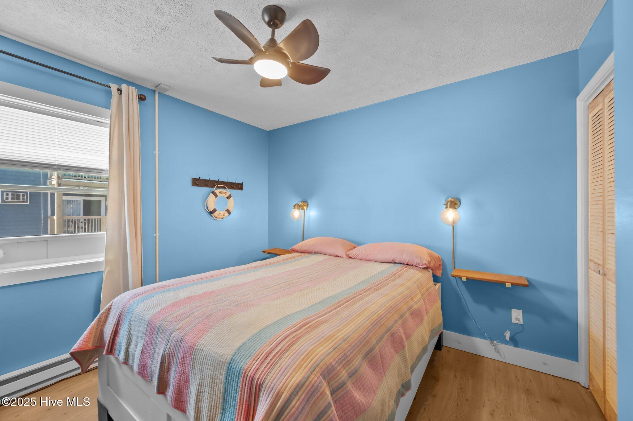 2196 New River Inlet Road, Unit 269 North Topsail Beach, NC 28460 - Photo 30 of 51 30-web-or-mls-_RAD0511