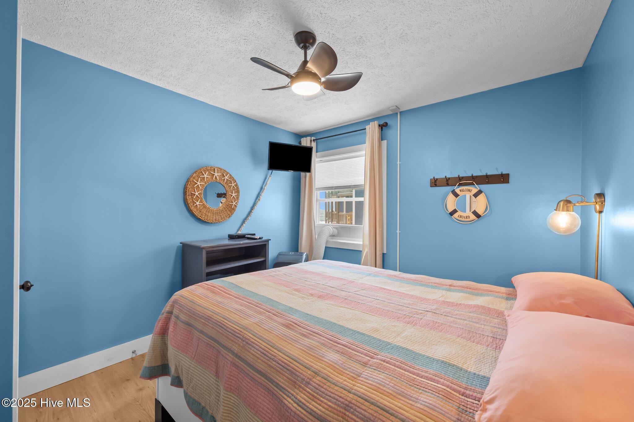 2196 New River Inlet Road, Unit 269 North Topsail Beach, NC 28460 - Photo 31 of 51 31-web-or-mls-_RAD0514