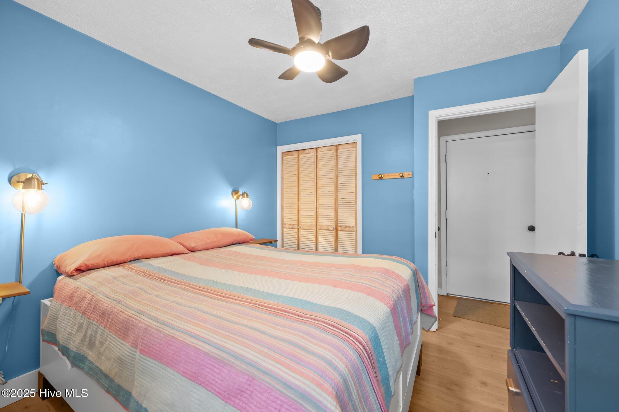 2196 New River Inlet Road, Unit 269 North Topsail Beach, NC 28460 - Photo 32 of 51 32-web-or-mls-_RAD0526