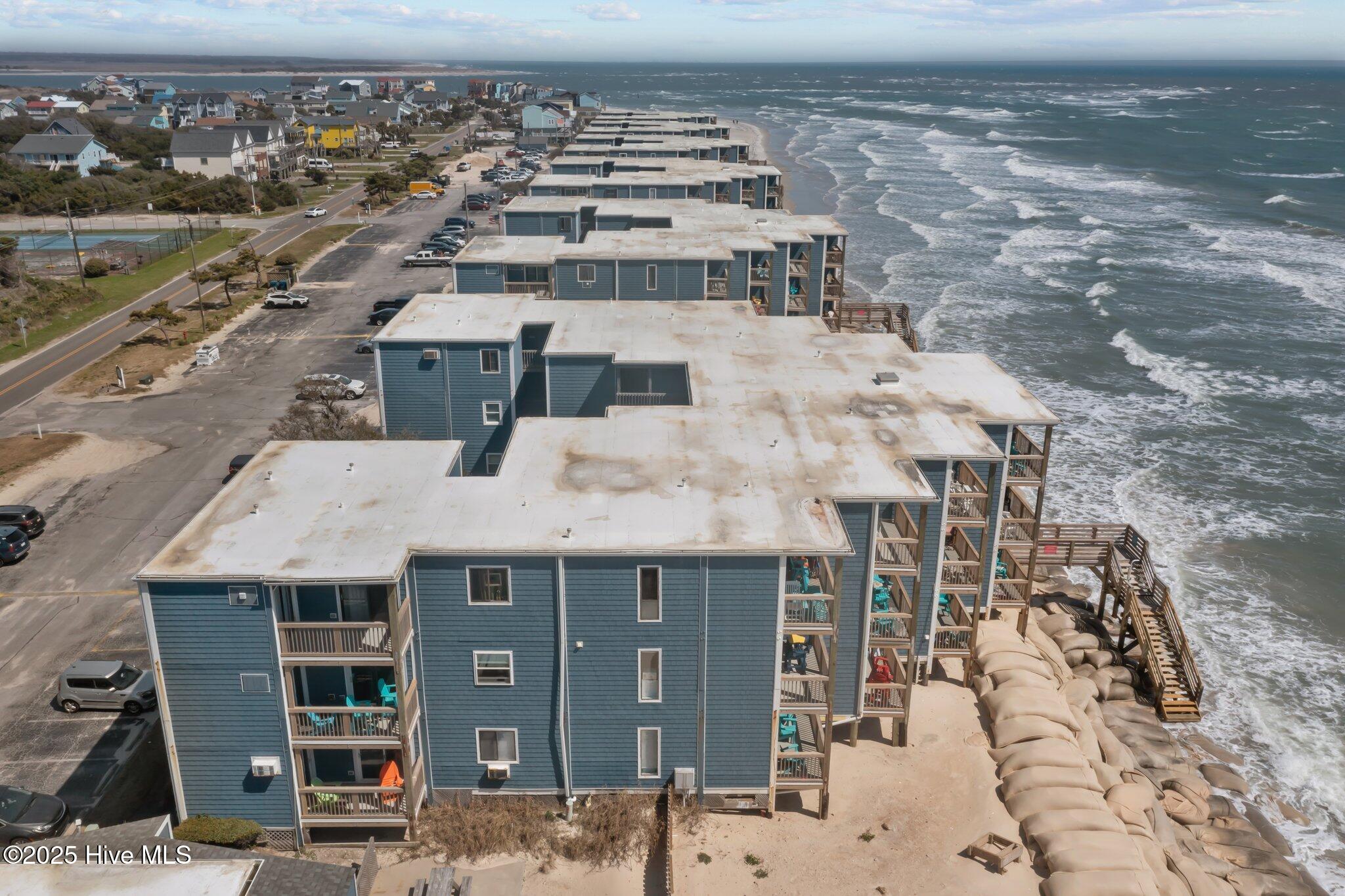 2196 New River Inlet Road, Unit 269 North Topsail Beach, NC 28460 - Photo 34 of 51 34-web-or-mls-04