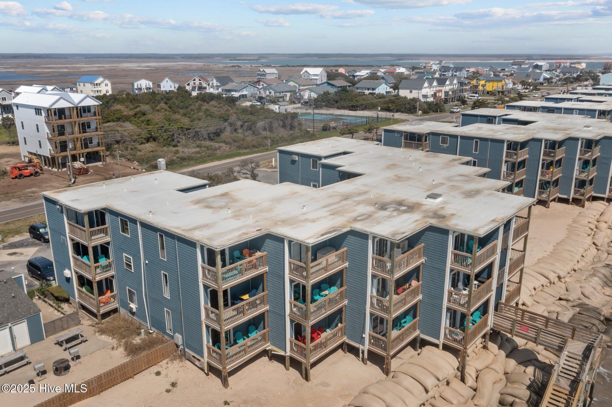 2196 New River Inlet Road, Unit 269 North Topsail Beach, NC 28460 - Photo 35 of 51 35-web-or-mls-05