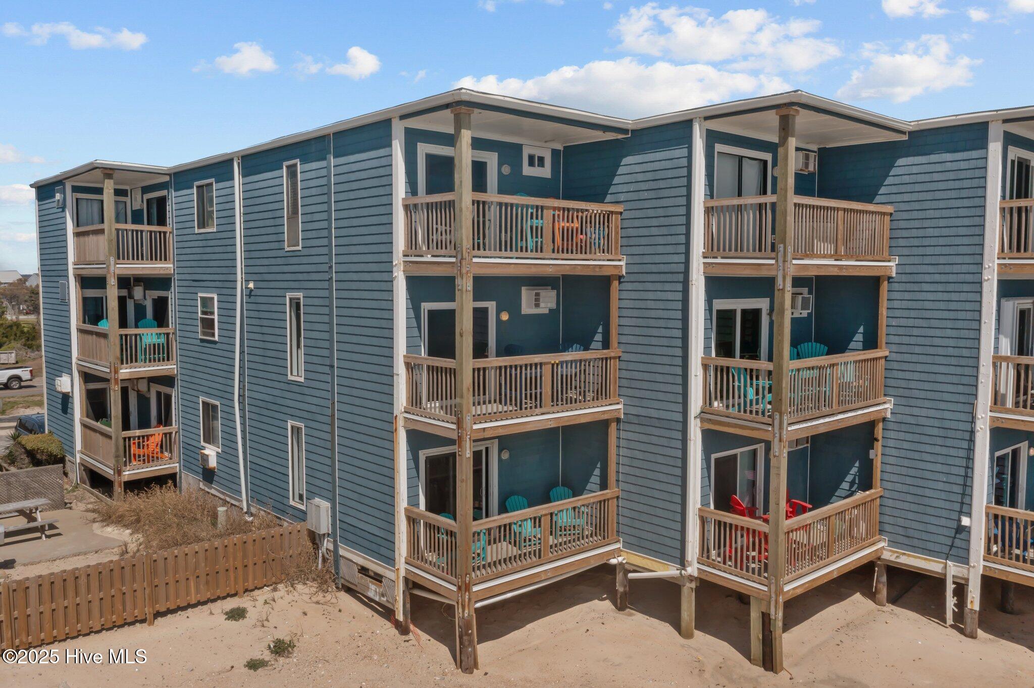 2196 New River Inlet Road, Unit 269 North Topsail Beach, NC 28460 - Photo 36 of 51 36-web-or-mls-06