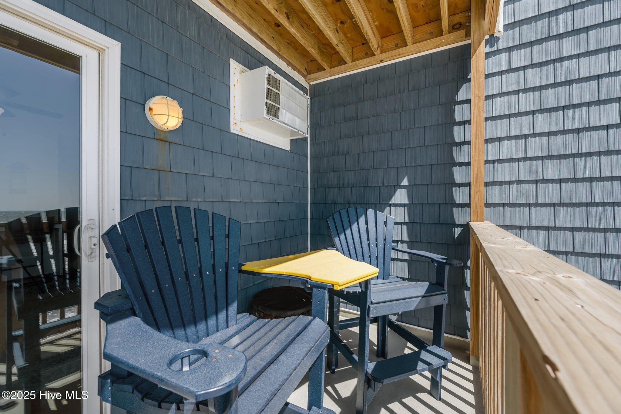 2196 New River Inlet Road, Unit 269 North Topsail Beach, NC 28460 - Photo 38 of 51 38-web-or-mls-08