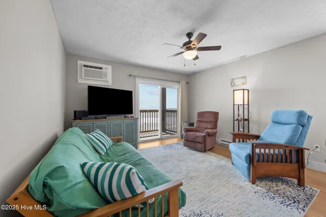 $159,000 | 2196 New River Inlet Road, Unit 269, North Topsail Beach, NC 28460