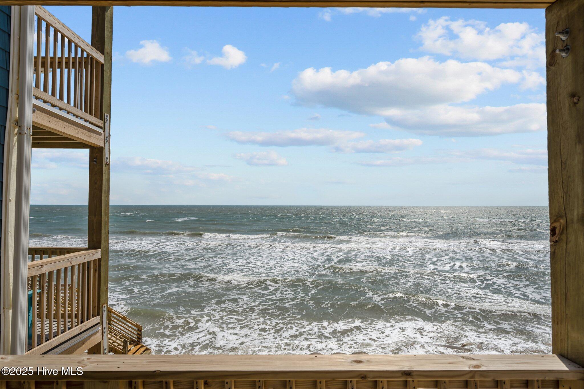 2196 New River Inlet Road, Unit 269 North Topsail Beach, NC 28460 - Photo 41 of 51 41-web-or-mls-11