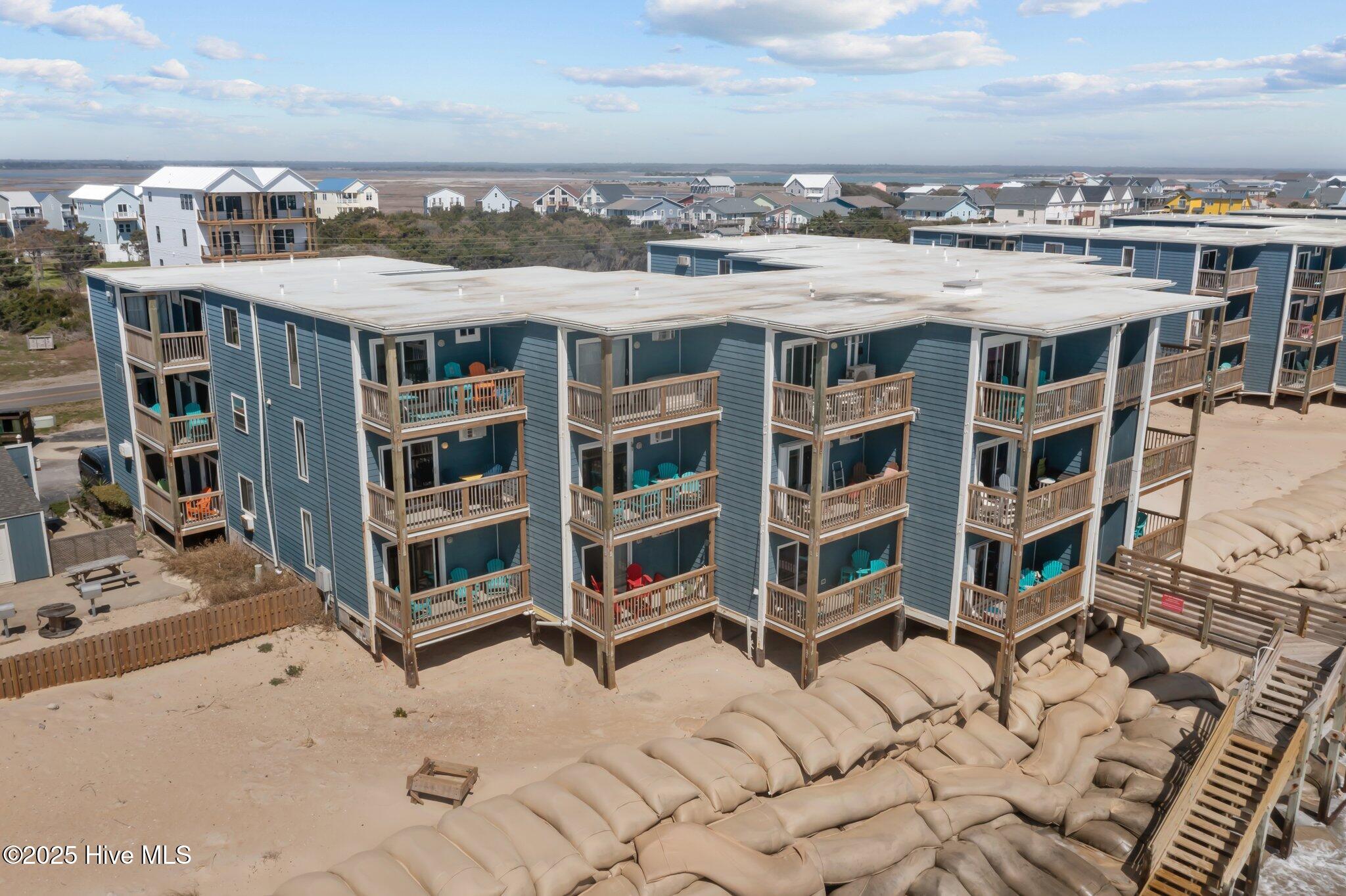 2196 New River Inlet Road, Unit 269 North Topsail Beach, NC 28460 - Photo 42 of 51 42-web-or-mls-12