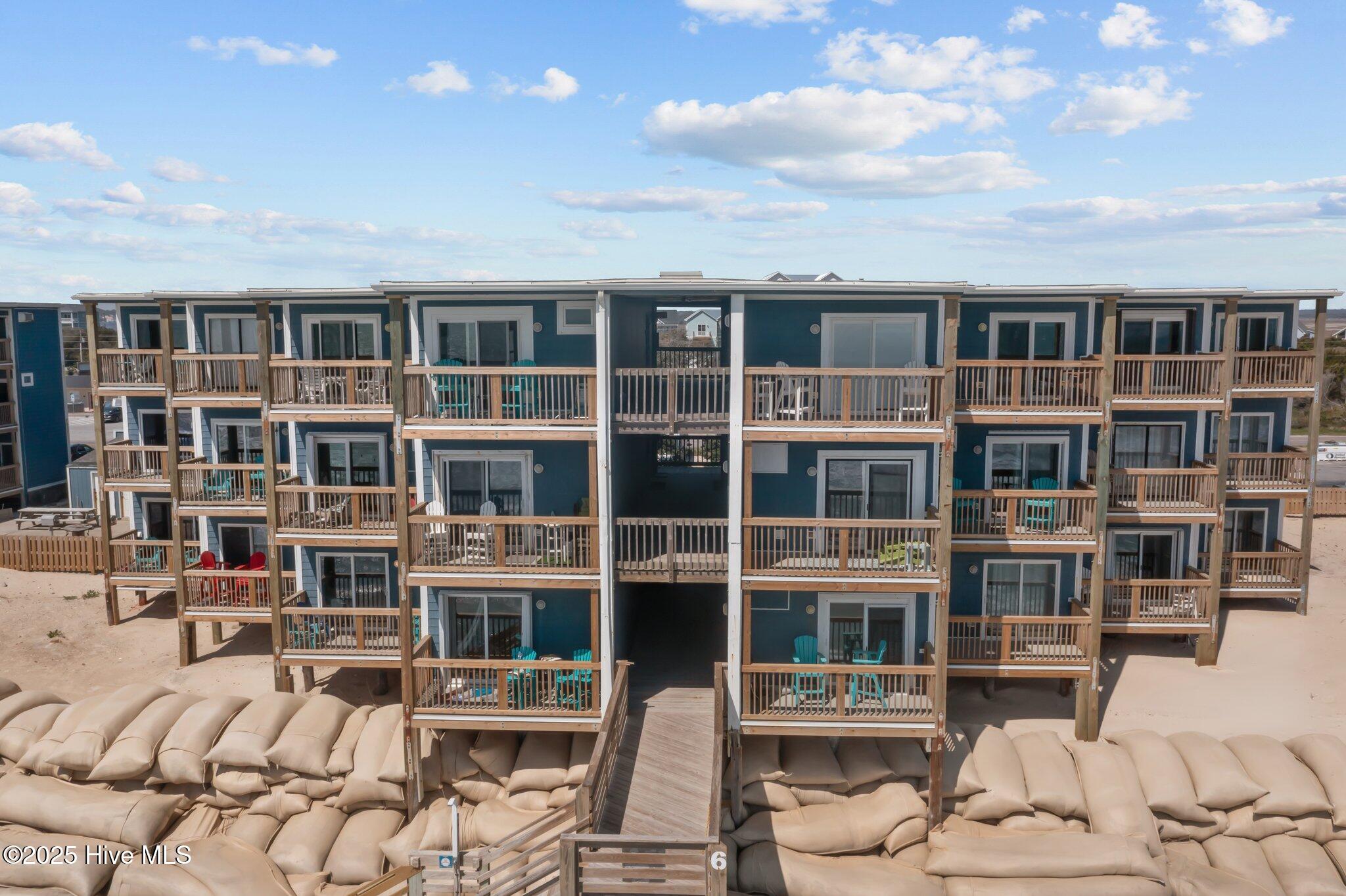 2196 New River Inlet Road, Unit 269 North Topsail Beach, NC 28460 - Photo 44 of 51 44-web-or-mls-14