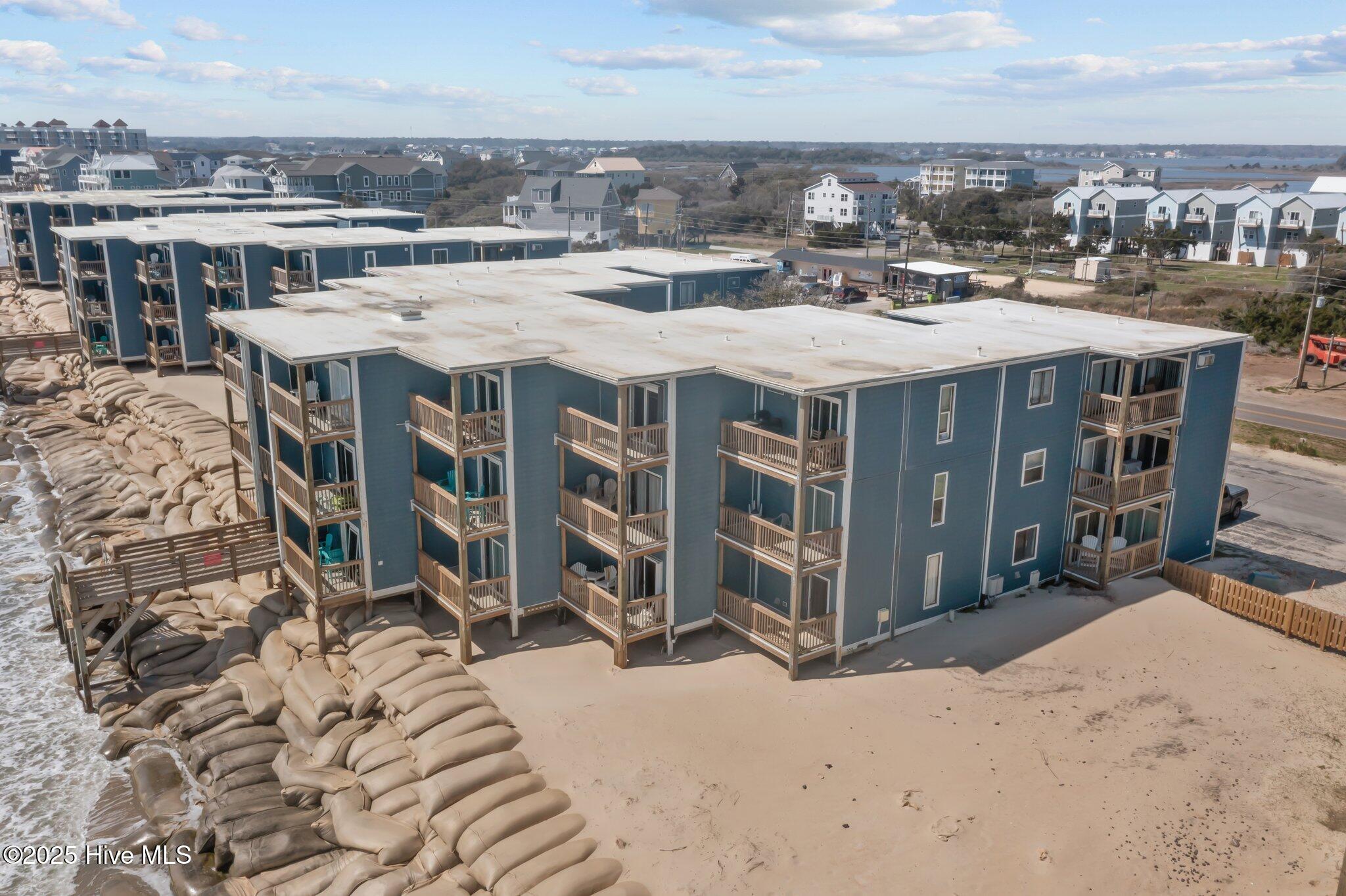 2196 New River Inlet Road, Unit 269 North Topsail Beach, NC 28460 - Photo 46 of 51 46-web-or-mls-16