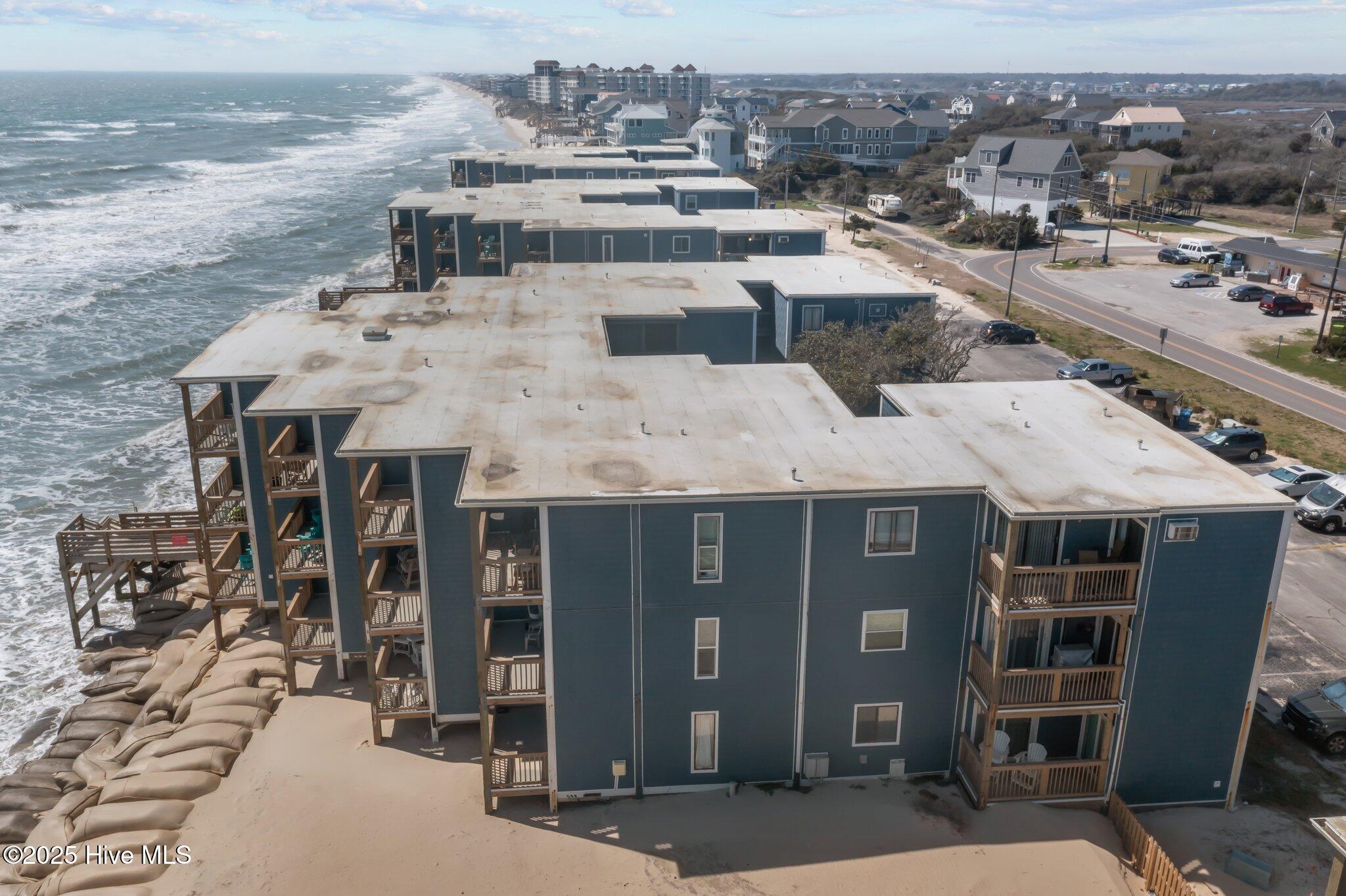 2196 New River Inlet Road, Unit 269 North Topsail Beach, NC 28460 - Photo 47 of 51 47-web-or-mls-17