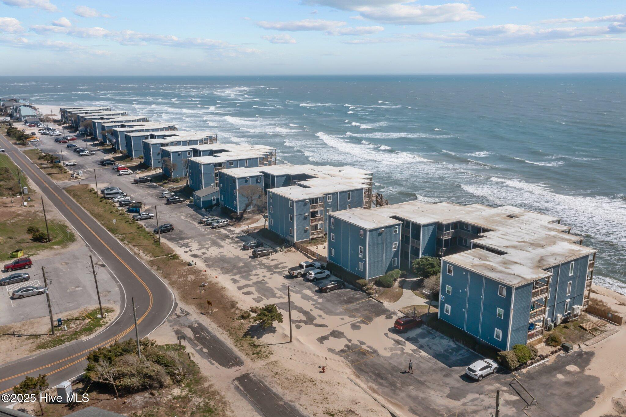 2196 New River Inlet Road, Unit 269 North Topsail Beach, NC 28460 - Photo 49 of 51 49-web-or-mls-19