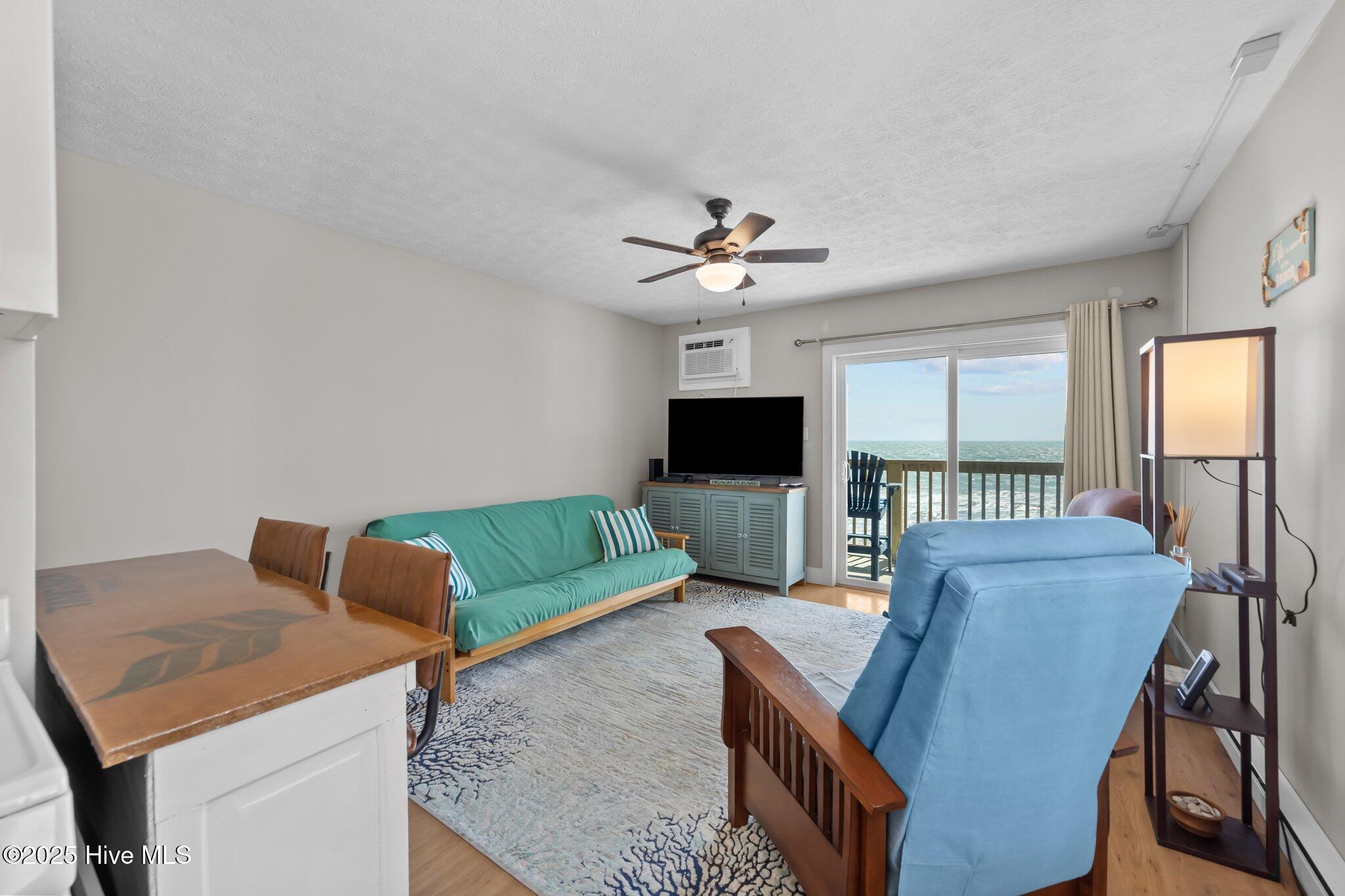 2196 New River Inlet Road, Unit 269 North Topsail Beach, NC 28460 - Photo 5 of 51 5-web-or-mls-_RAD0334