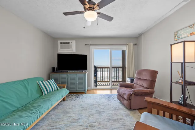 $159,000 | 2196 New River Inlet Road, Unit 269, North Topsail Beach, NC 28460