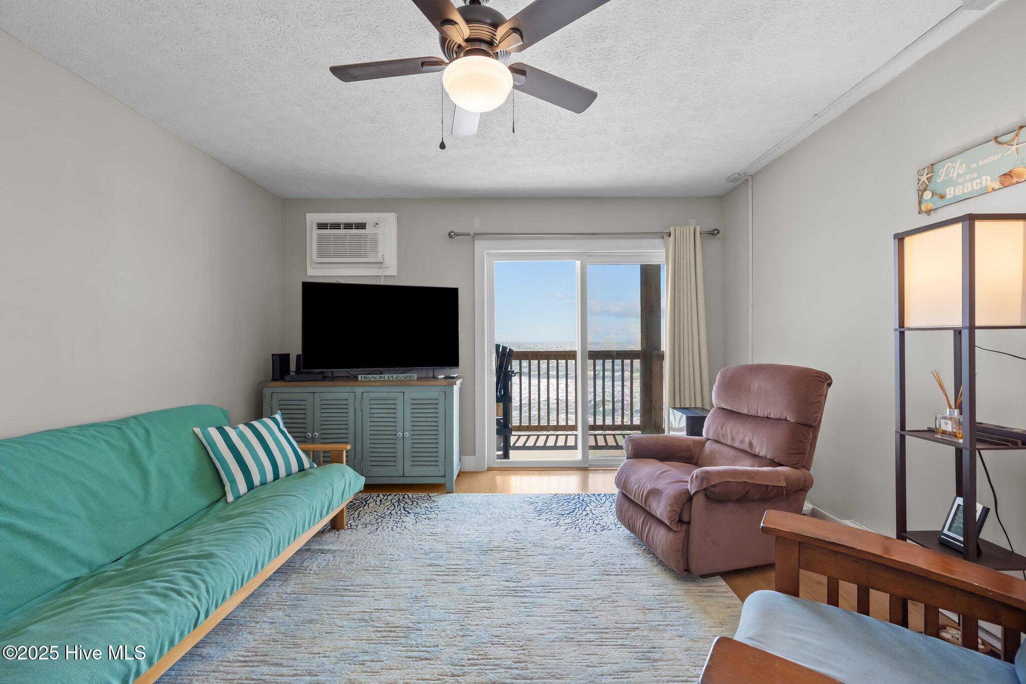 2196 New River Inlet Road, Unit 269 North Topsail Beach, NC 28460 - Photo 6 of 51 6-web-or-mls-_RAD0343
