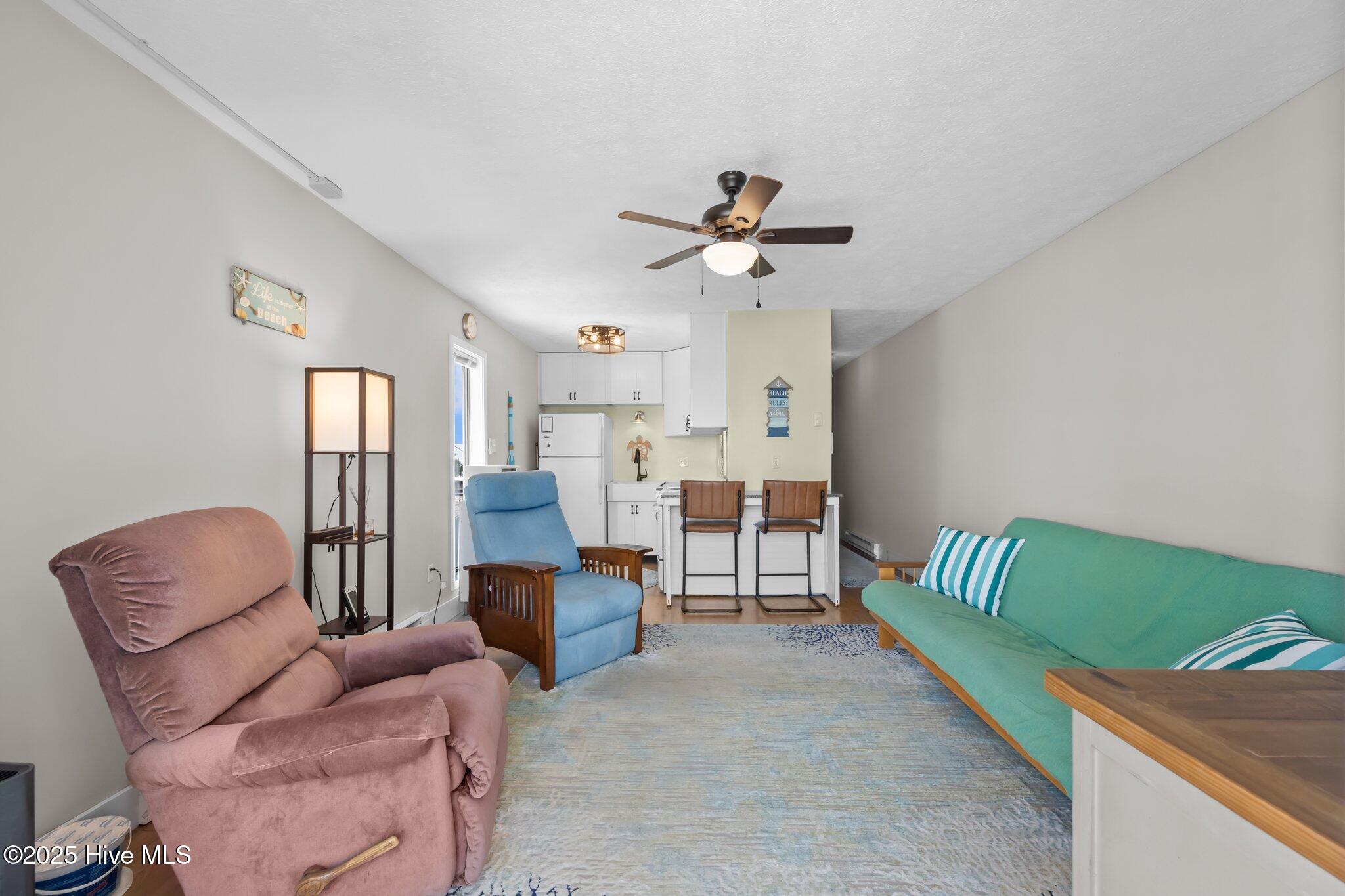 2196 New River Inlet Road, Unit 269 North Topsail Beach, NC 28460 - Photo 7 of 51 7-web-or-mls-_RAD0349