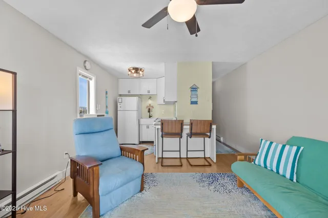 $159,000 | 2196 New River Inlet Road, Unit 269, North Topsail Beach, NC 28460