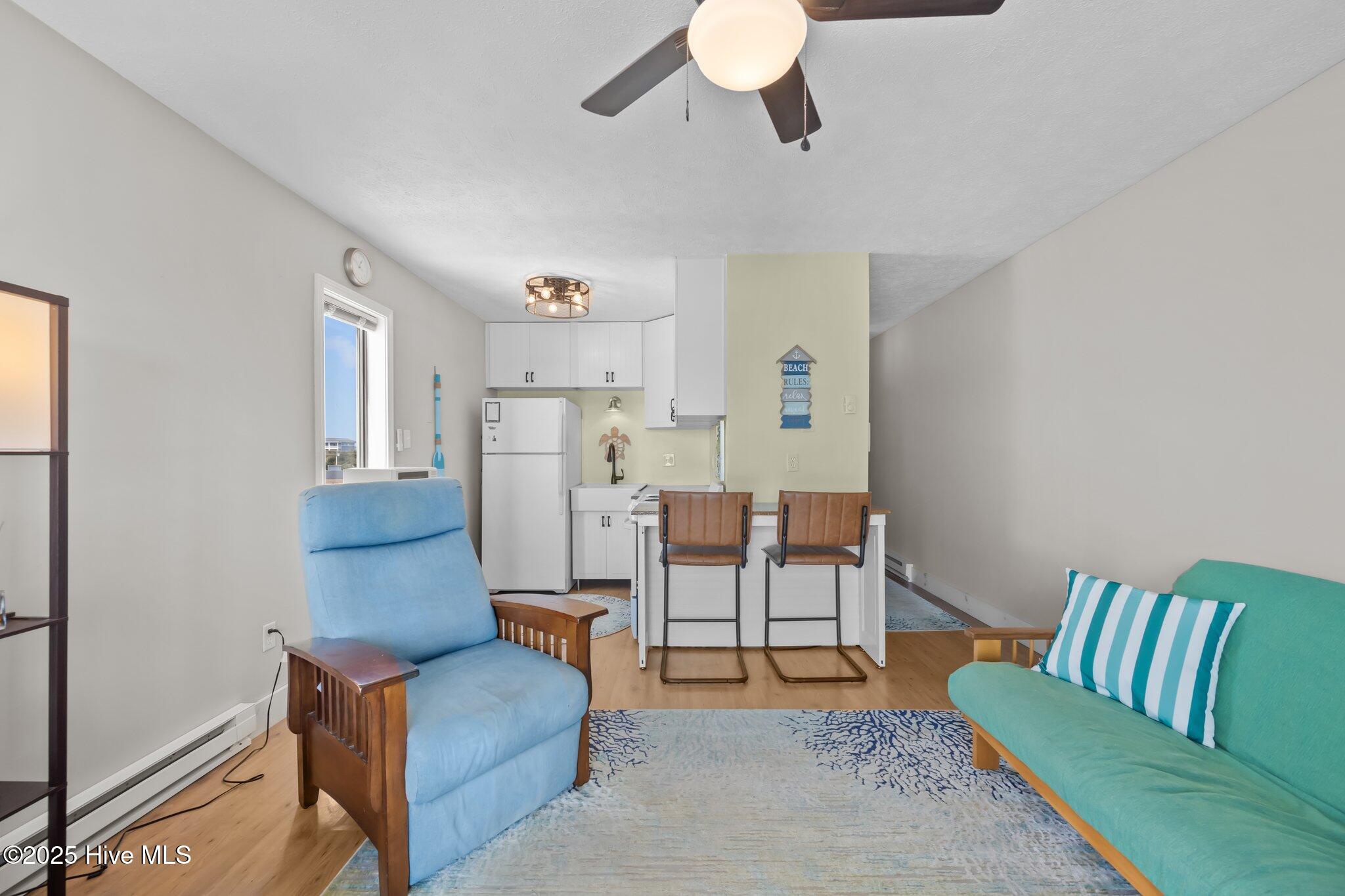 2196 New River Inlet Road, Unit 269 North Topsail Beach, NC 28460 - Photo 8 of 51 8-web-or-mls-_RAD0352