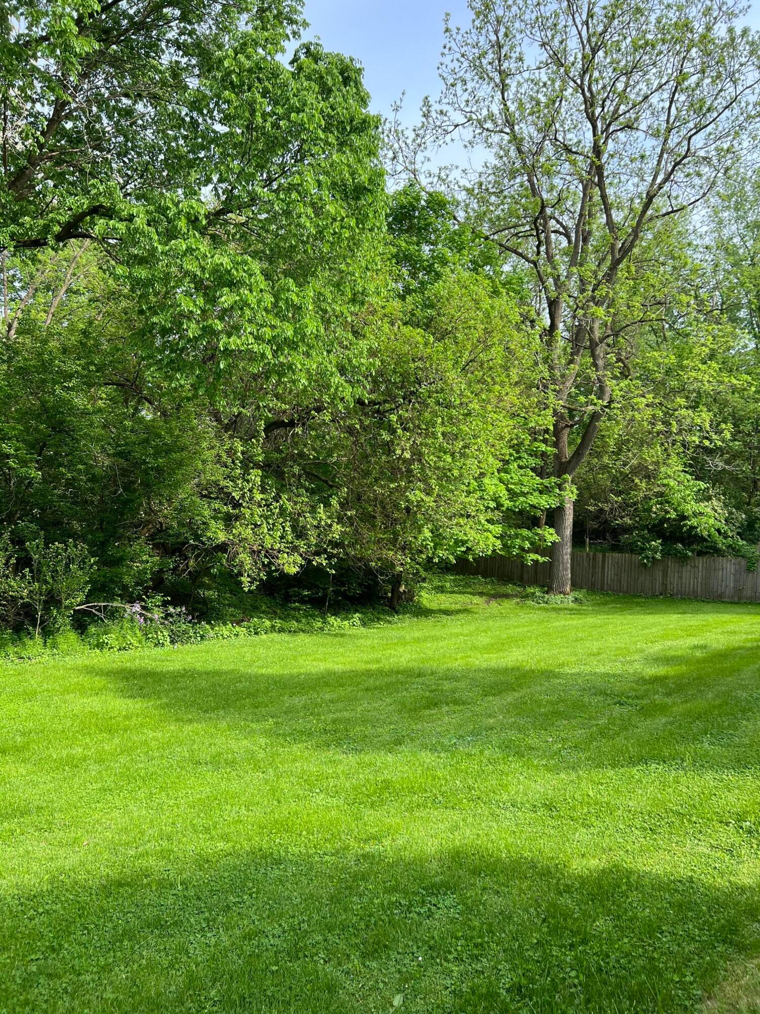 1701 East Home Road Springfield, OH 45503 - Photo 14 of 48 IMG_1300