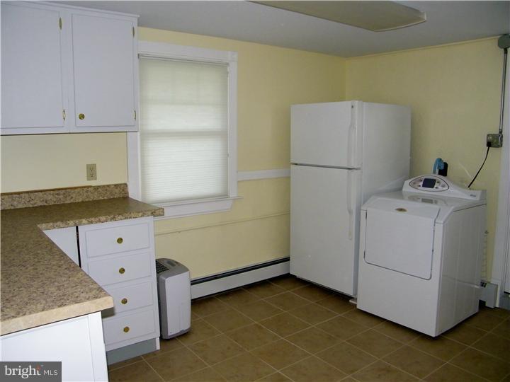 2013 Spring Mill Road Conshohocken, PA 19428 - Photo 14 of 16 Laundry Room