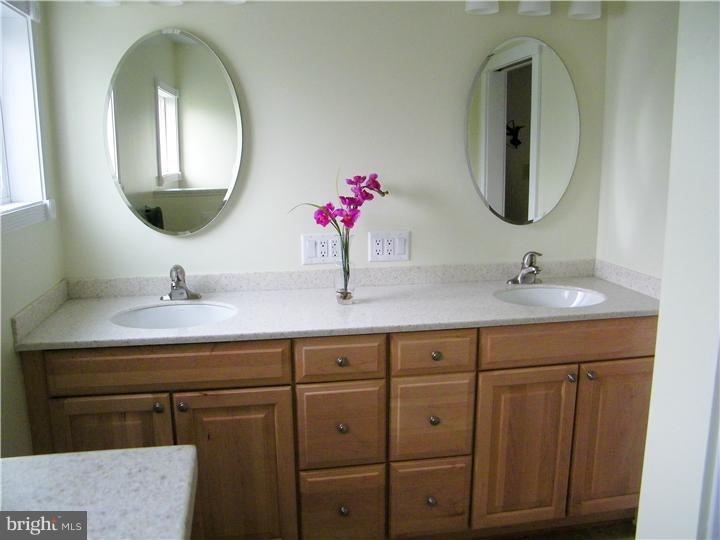 2013 Spring Mill Road Conshohocken, PA 19428 - Photo 8 of 16 Master Bathroom