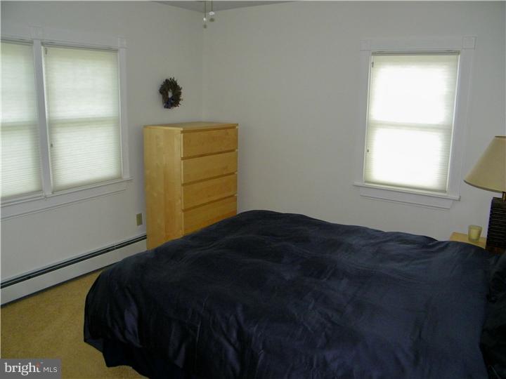 2013 Spring Mill Road Conshohocken, PA 19428 - Photo 10 of 16 Bedroom 2