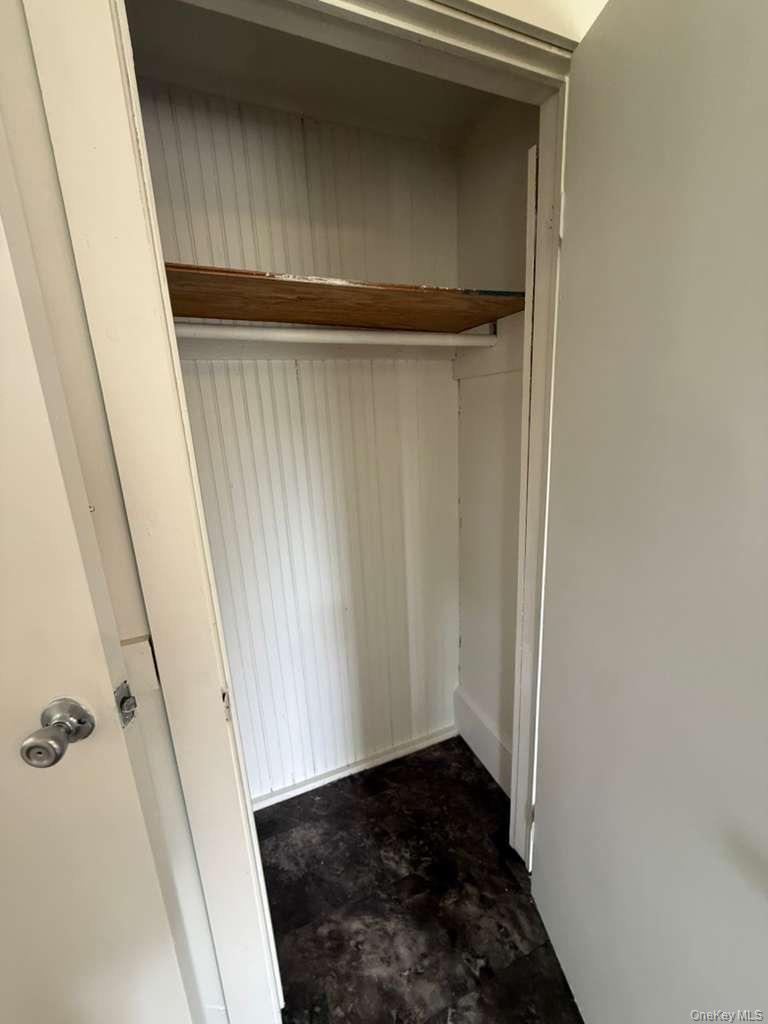 546 County Rte 17, Unit B Montgomery, NY 12549 - Photo 15 of 18