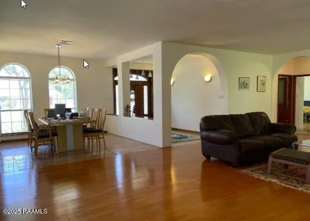 $299,999 | 2018 La Belle Villa Road, New Iberia, LA 70563