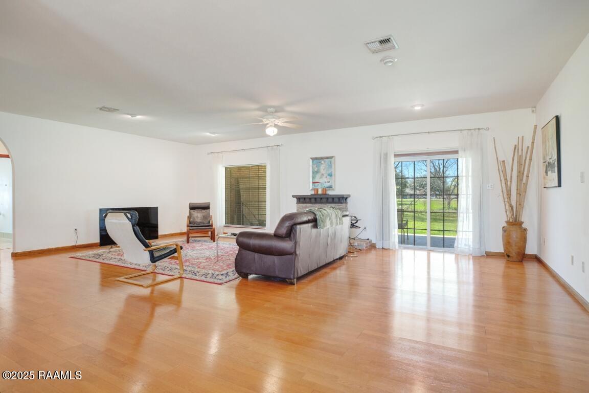 2018 La Belle Villa Road New Iberia, LA 70563 - Photo 17 of 46 2018 La Belle Villa -7