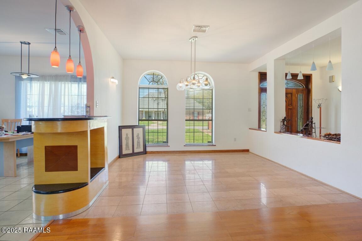 2018 La Belle Villa Road New Iberia, LA 70563 - Photo 19 of 46 2018 La Belle Villa -8