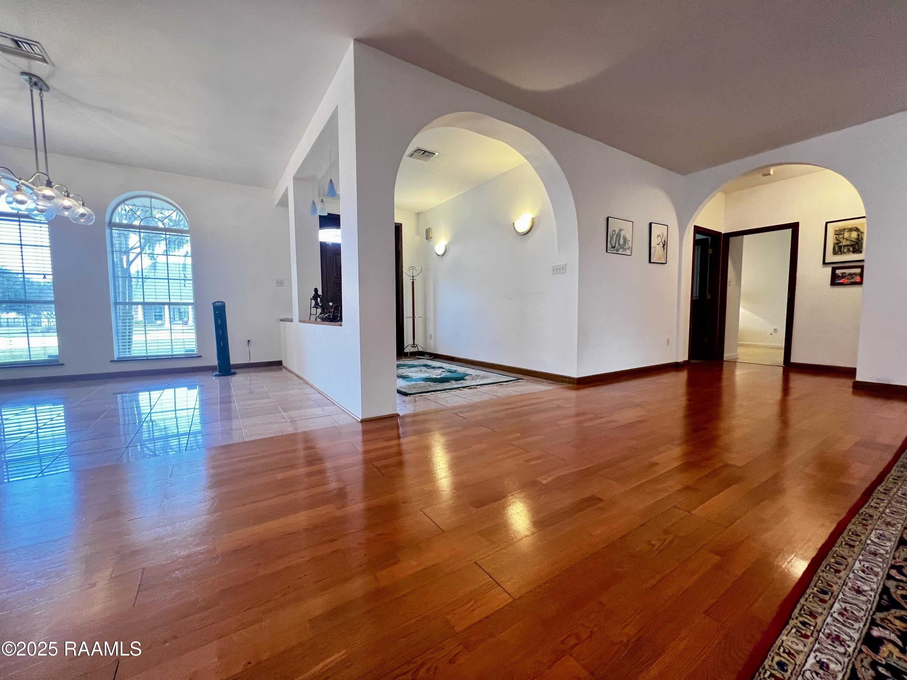 2018 La Belle Villa Road New Iberia, LA 70563 - Photo 2 of 46 IMG_9440